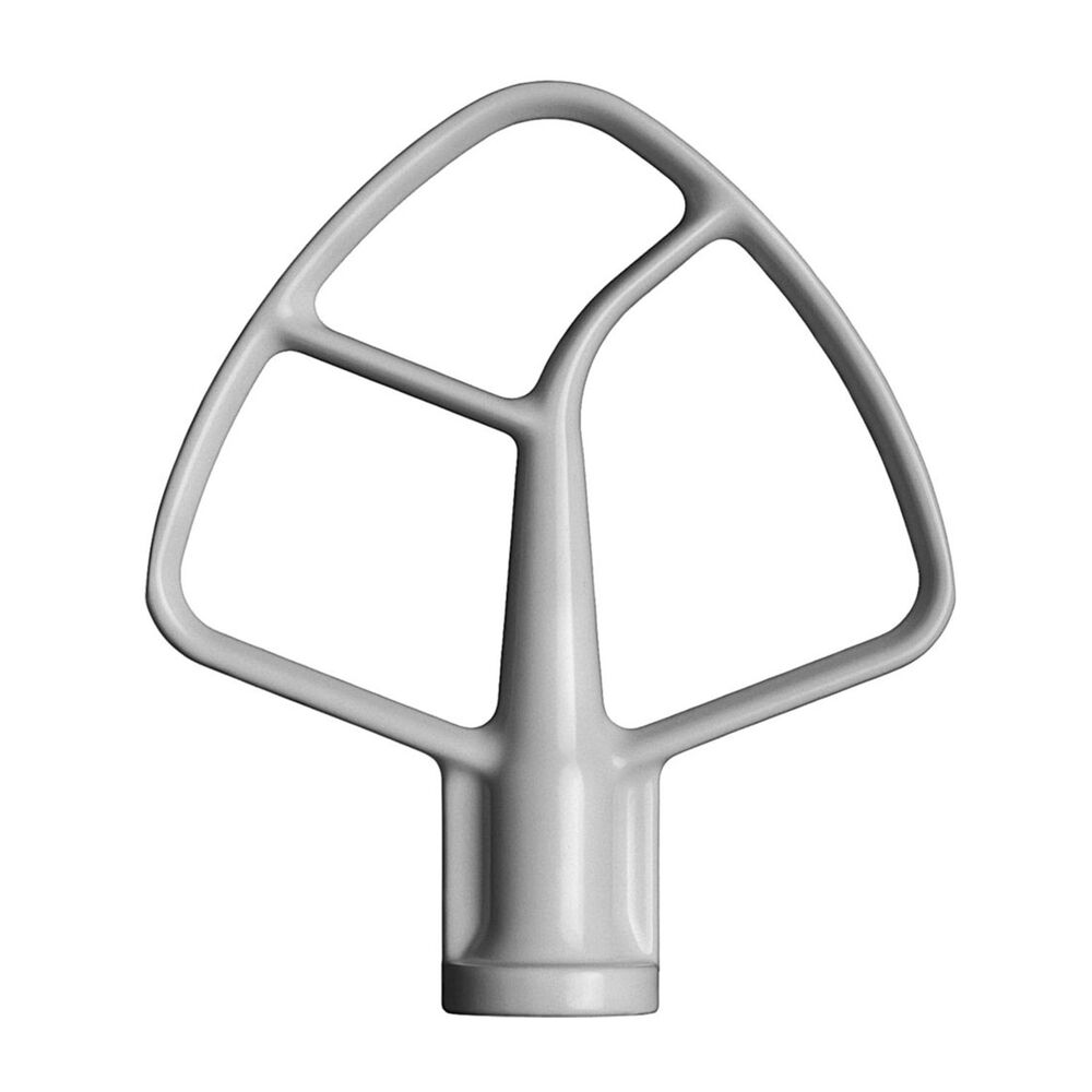 IMPASTATRICE PLANETARIA KITCHENAID 5KSM175PSEBK, capacità della ciotola 4,8 l, 300 W, Ghisa Nero, image number 5