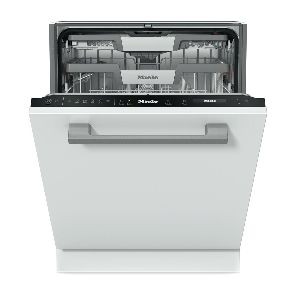 G 7651 SCVI AUTODOS, image number 0