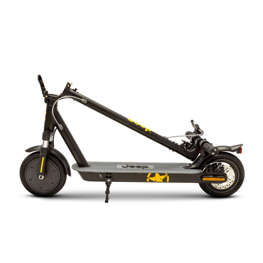 Jaf Advance Safety, image number 1