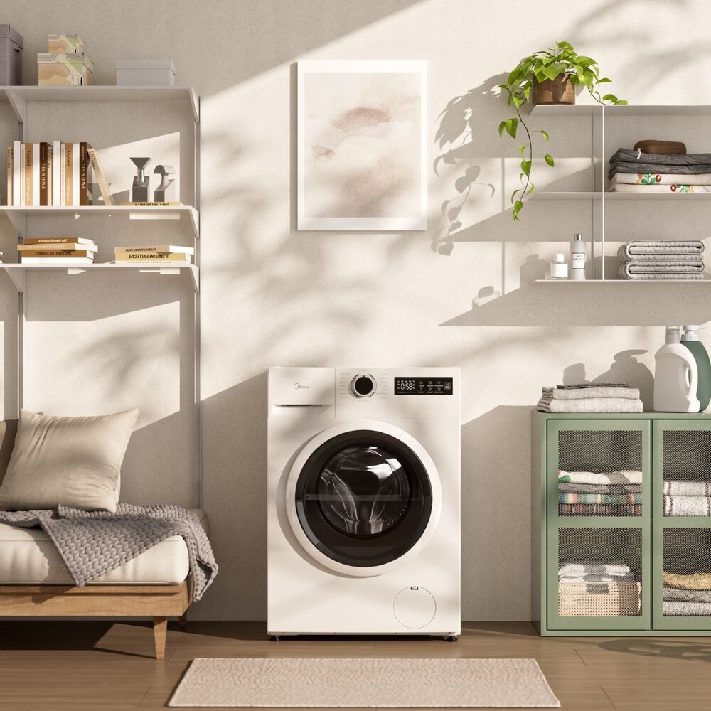 MF110W70BA10/W-IT, image number 21