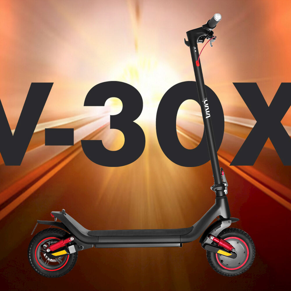 M-V30X, image number 15