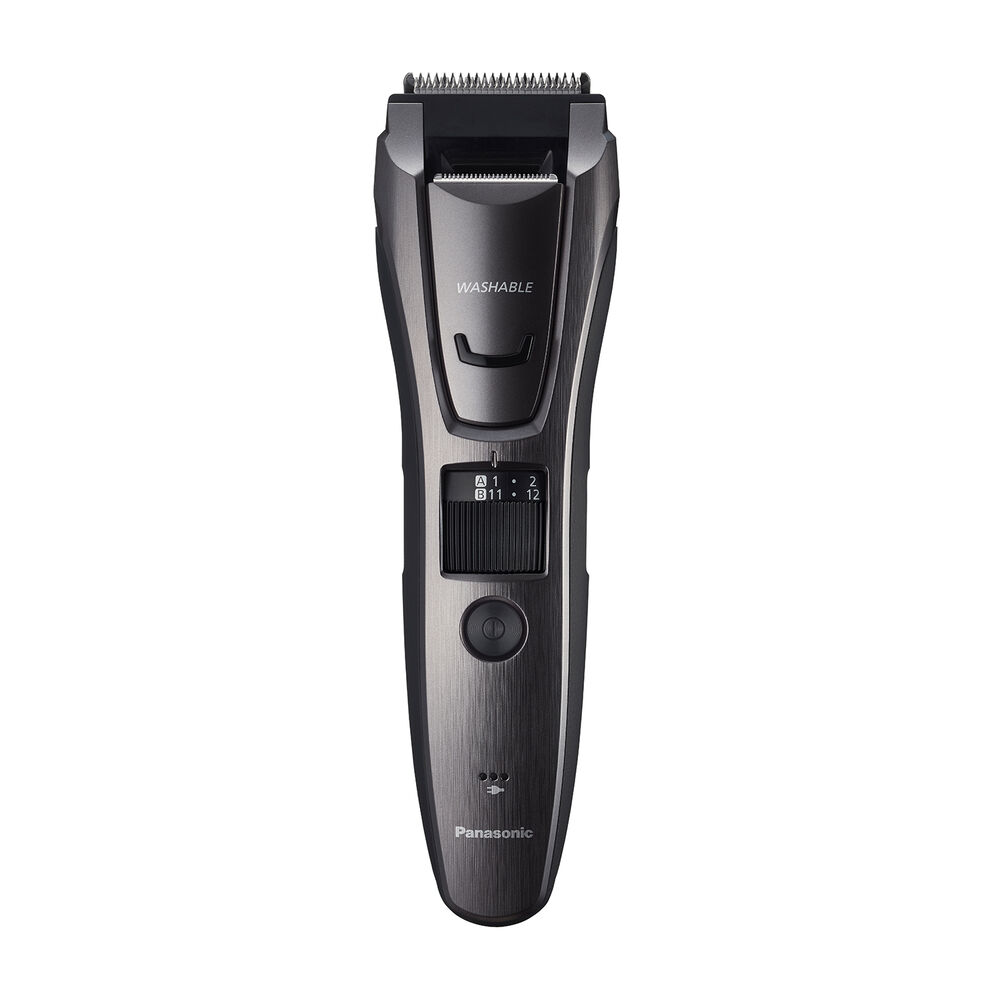 Regola barba e capelli PANASONIC ER-GB80-H503, image number 0