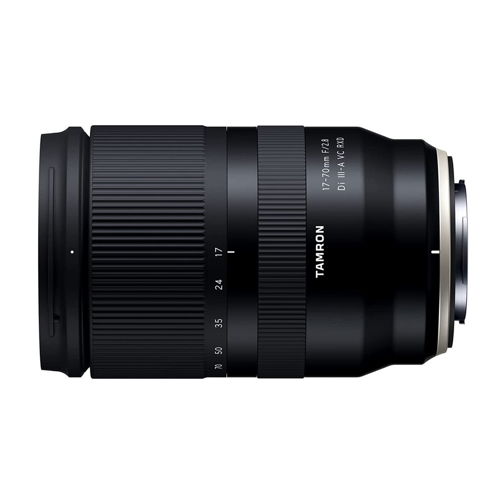 17-70mm F/2.8 Fuji, image number 0