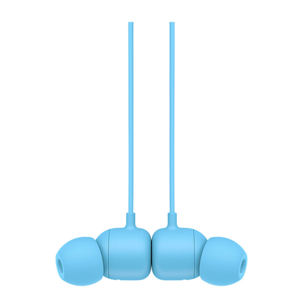 BEATS FLEX AURICOLARI WIRELESS, AZZURRO ETERE, image number 3