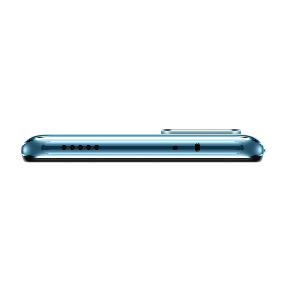12T 8+256, 256 GB, BLUE, image number 7