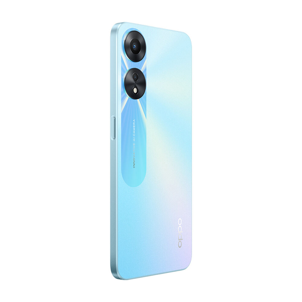 A78 5G 8+128, image number 2