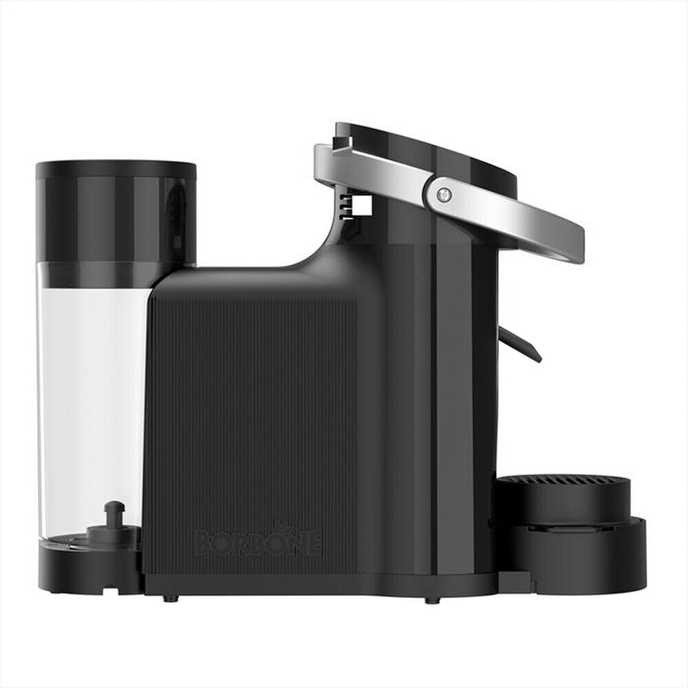 BLUEMOON, image number 2