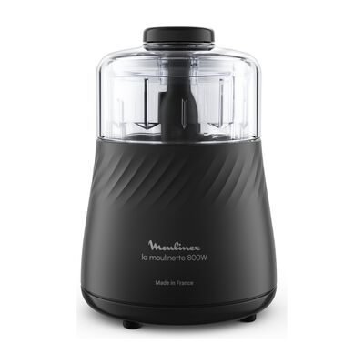 La Moulinette DP7109