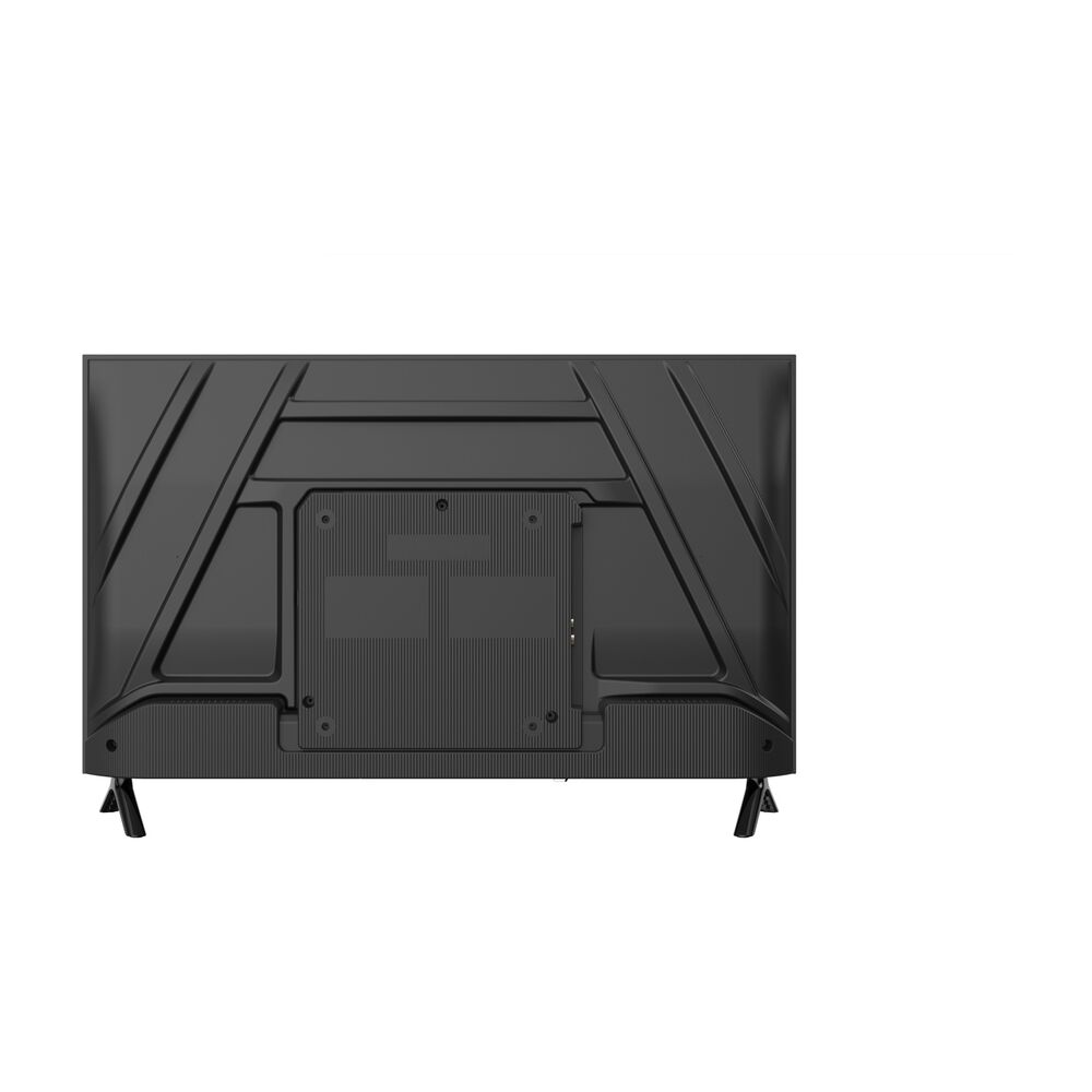 UNLED32M10, image number 5