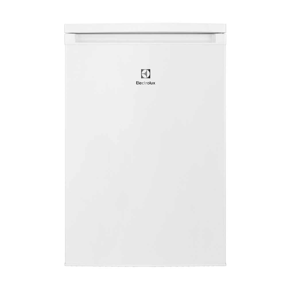 LXB1SF11W0, image number 0