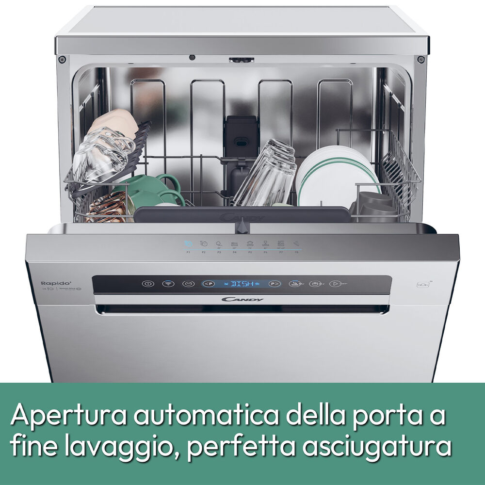 CF 4C6F0X, image number 23