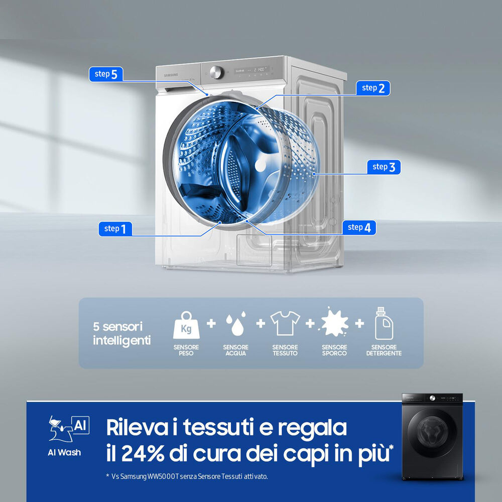 WW11DB8B95GBU3, image number 14