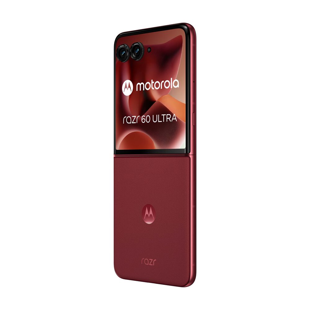 Razr 60 Ultra, image number 1