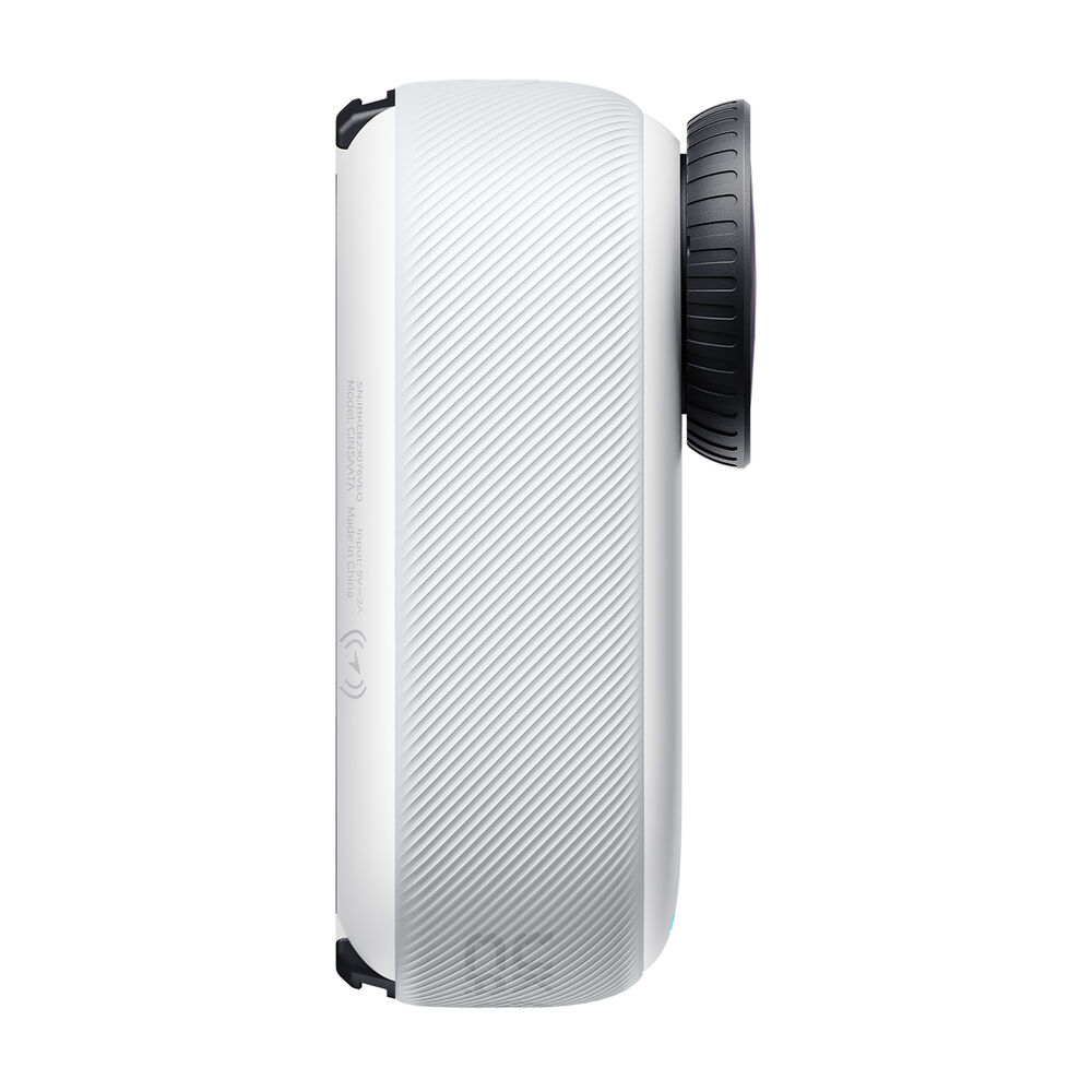 GO3S 128gb, image number 3
