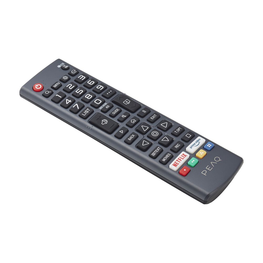 65WQU-5025E, image number 17