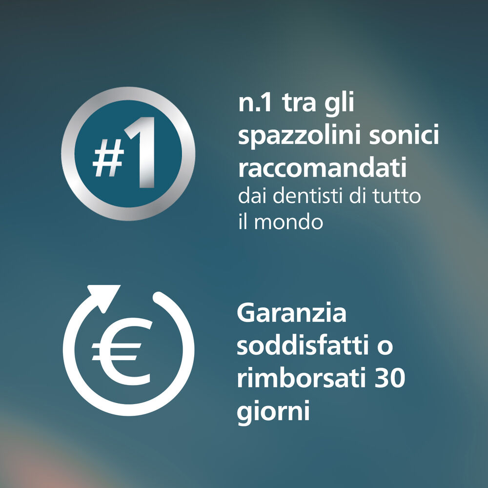 Sonicare S5300 HX7101/01, image number 10