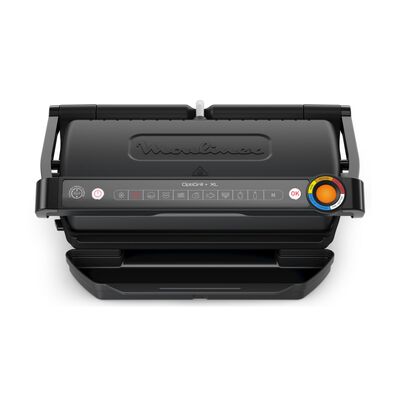 Optigrill + XL GI7278