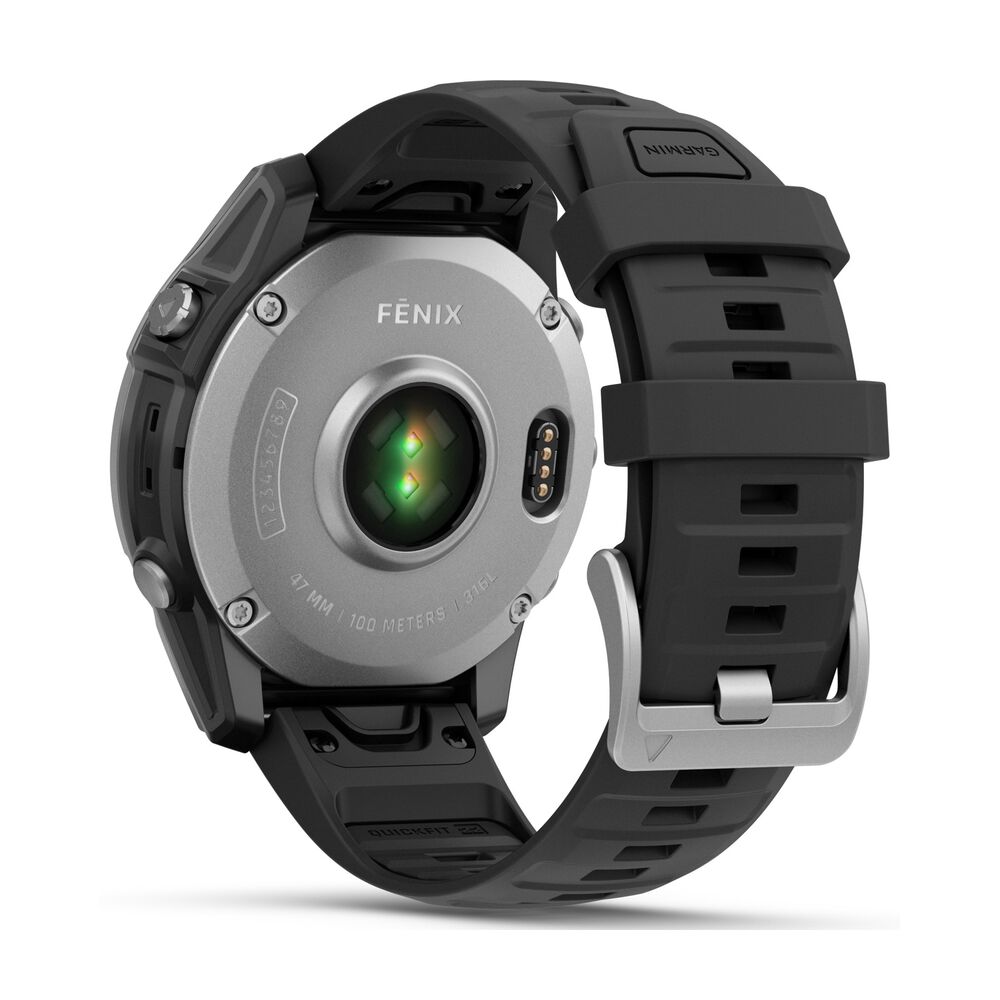 fenix E, image number 5