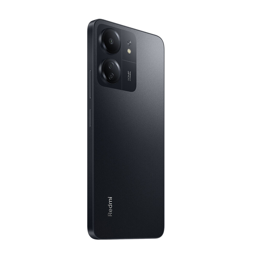 Redmi 13C 8+256, image number 4