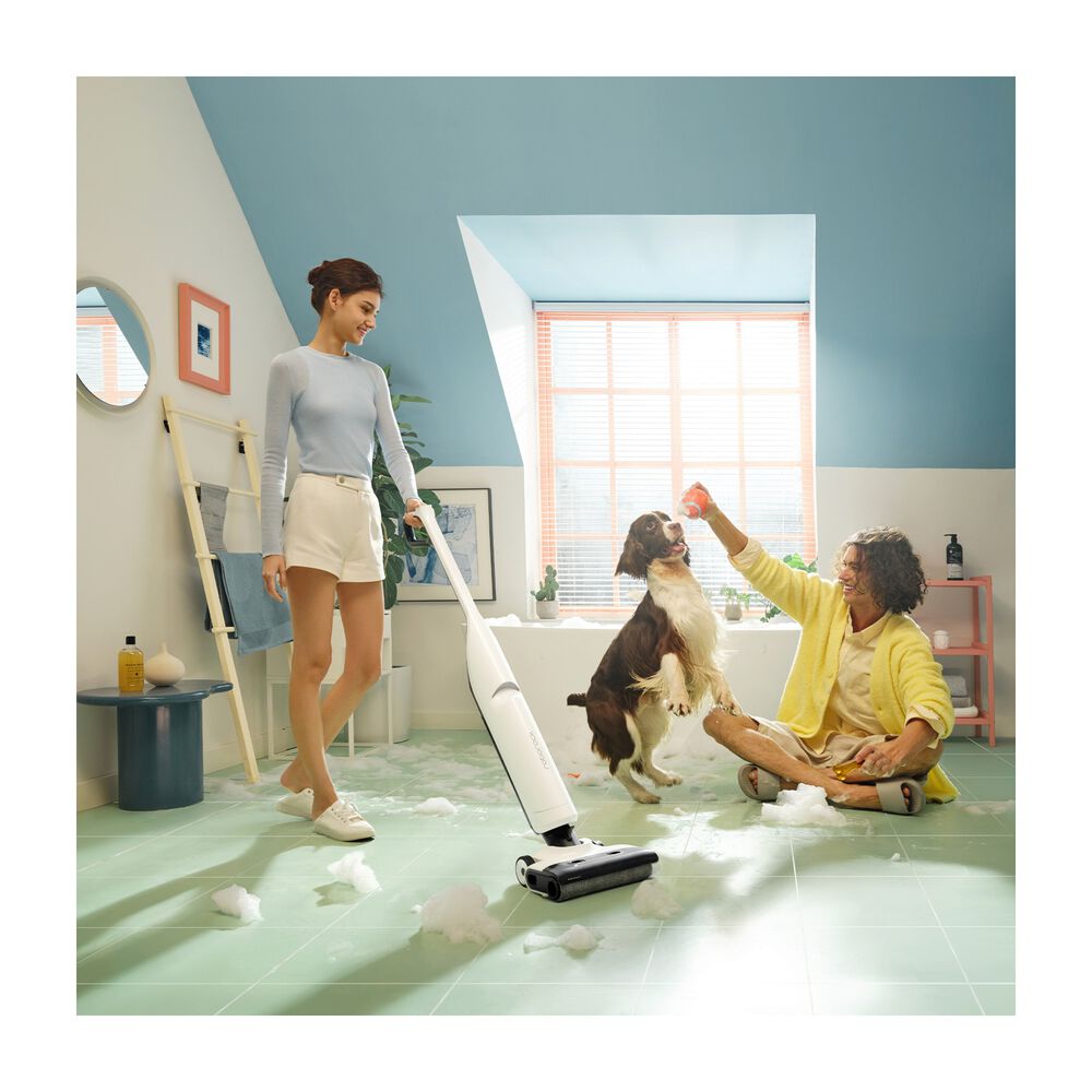 Flexi Lite , image number 3