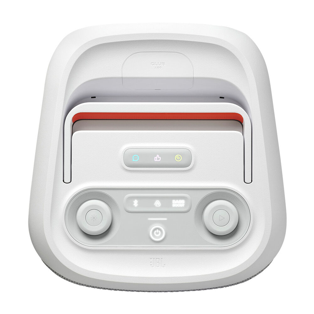 PARTYBOX CLUB 120, image number 4