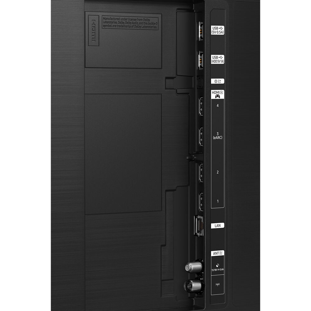 QE85QN90CATXZT, image number 2