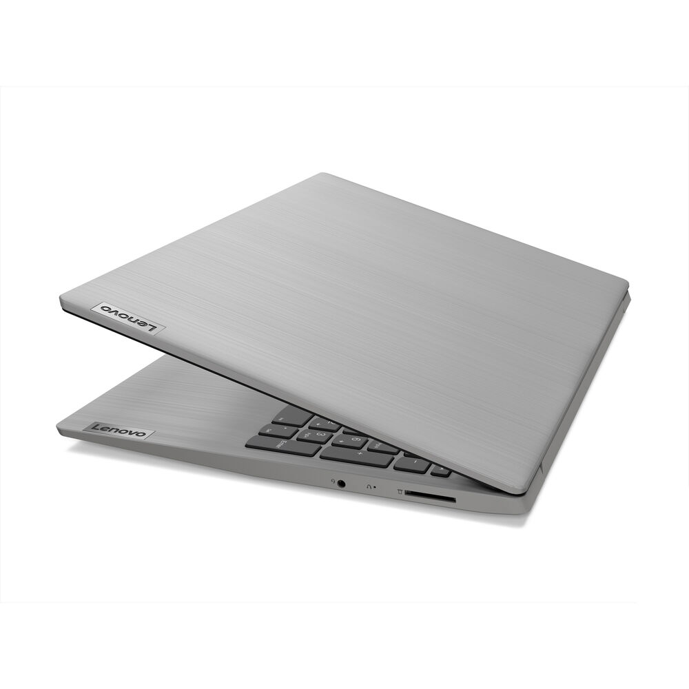 IdeaPad 3 15ADA05, 15,6 pollici, processore AMD Ryzen™ 5, AMD Radeon Vega 8 Graphics, 8 GB, SSD 512 GB, Gray, image number 6