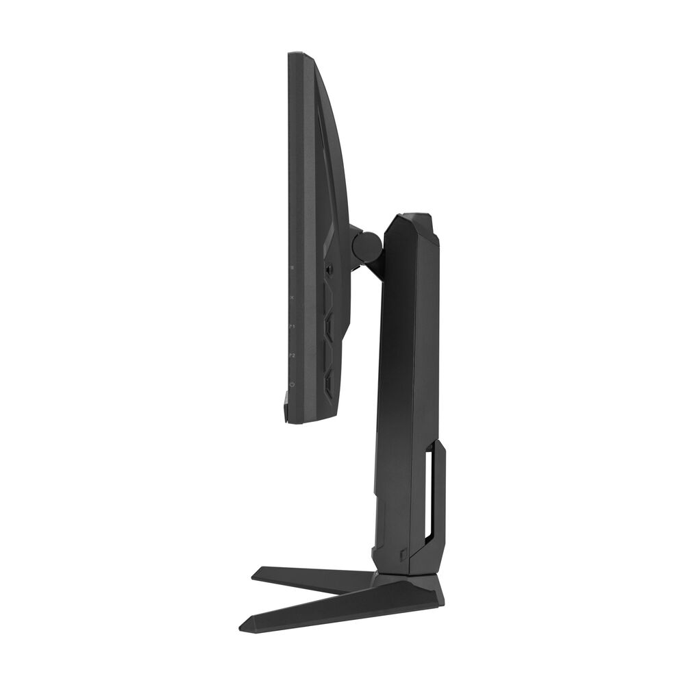 TUF GAMING VG259QL5A, image number 9