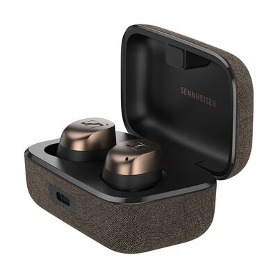 MOMENTUM TRUE WIRELESS 4