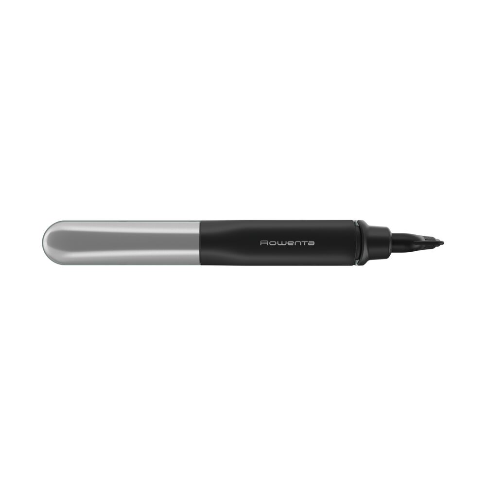 SF7120, image number 1