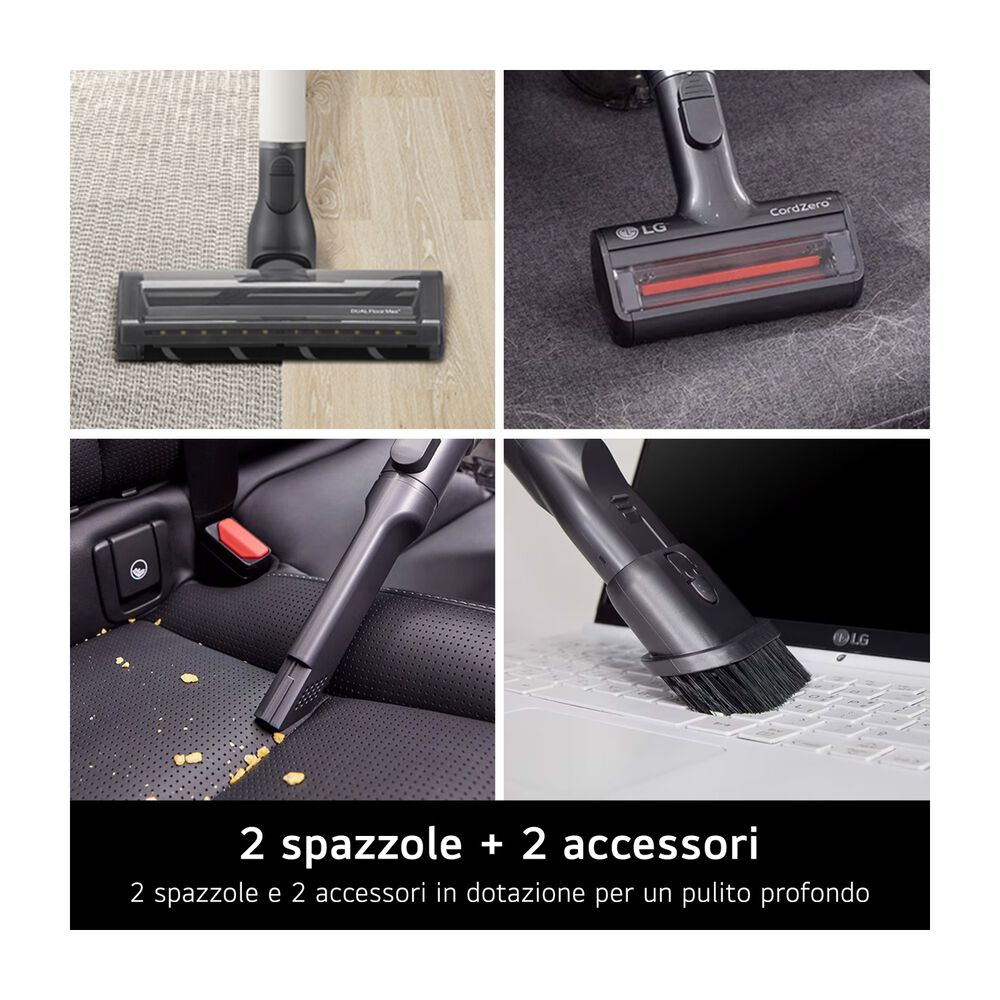 CordZero A9T-PRIME1C, image number 17