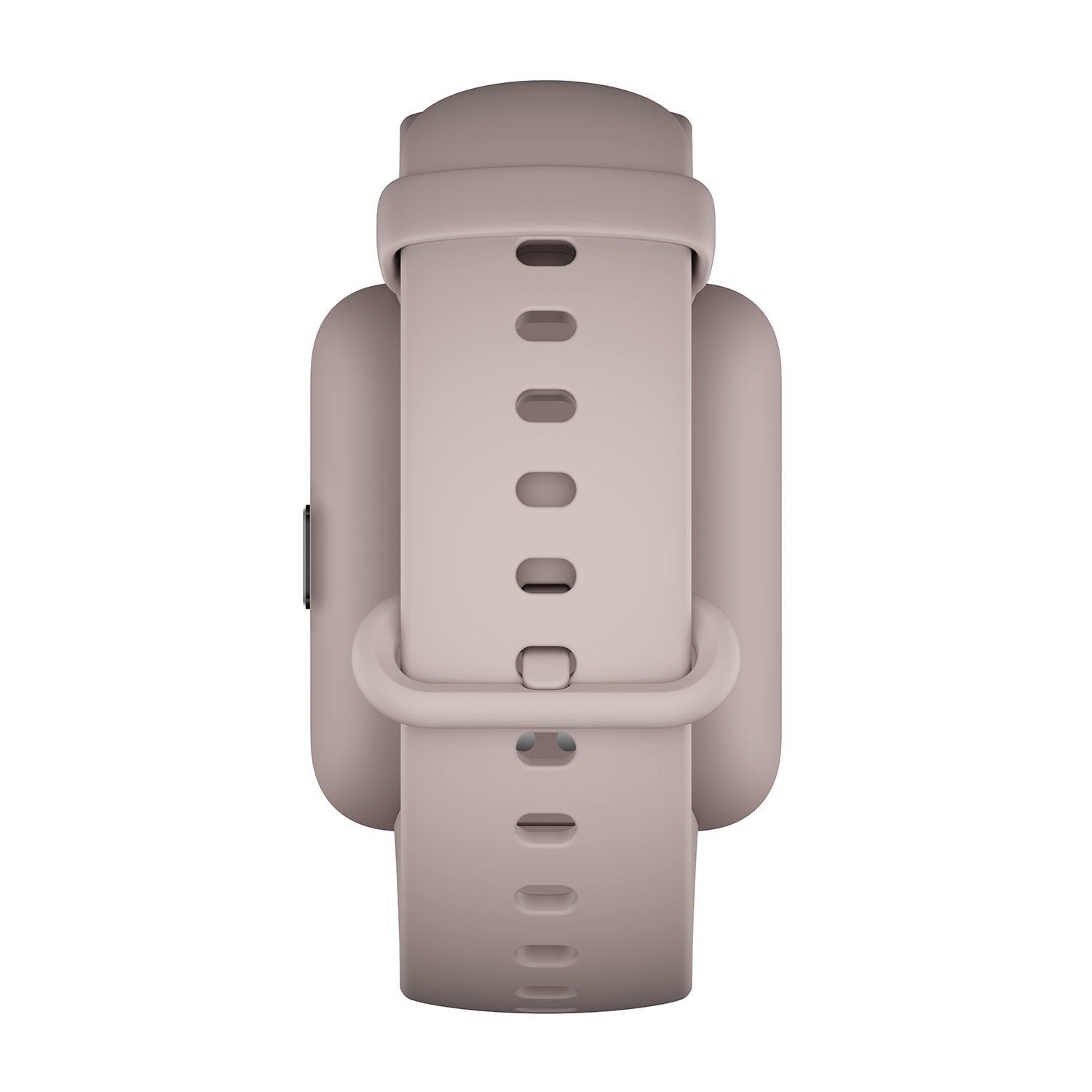 Xiaomi cinturino cheap