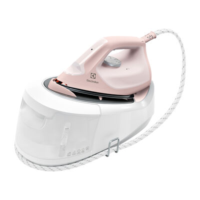 FERRO CALDAIA ELECTROLUX E6ST1-4PP