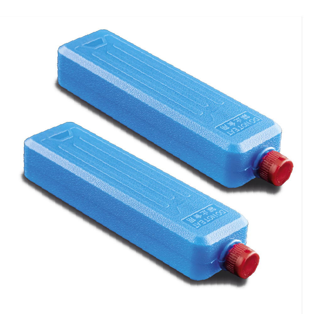 KCC 65622 , image number 2