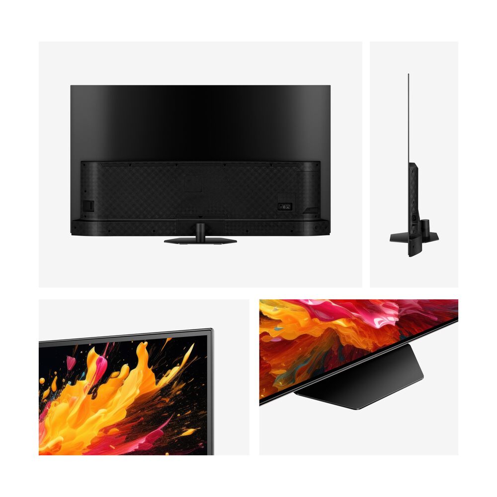 55A85N, image number 14