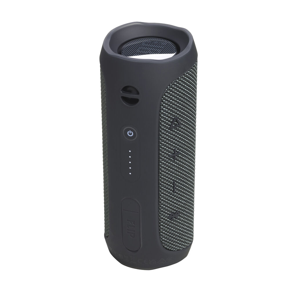 CASSA WIRELESS JBL FLIP ESSENTIAL 2, image number 2
