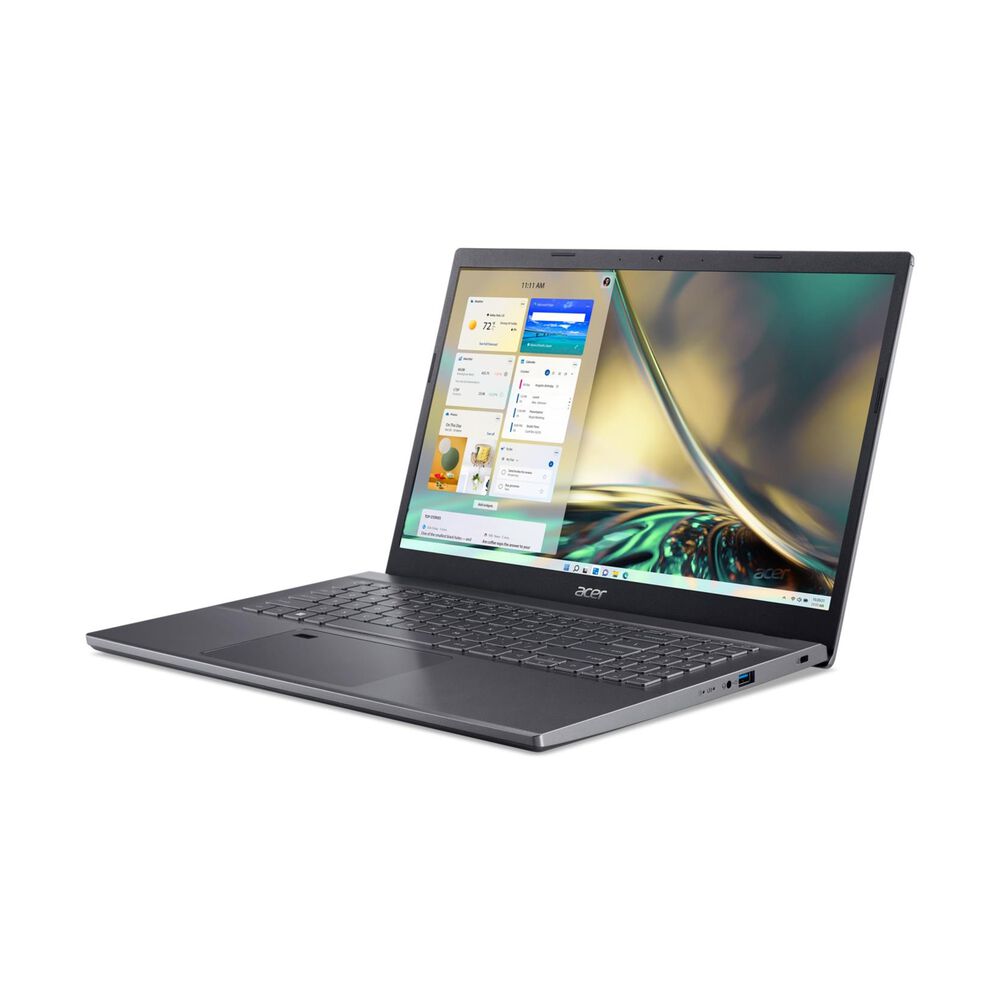 Aspire 5 A515-57-58FY, image number 2