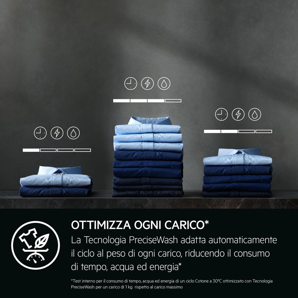 LR7FH114VY, image number 16