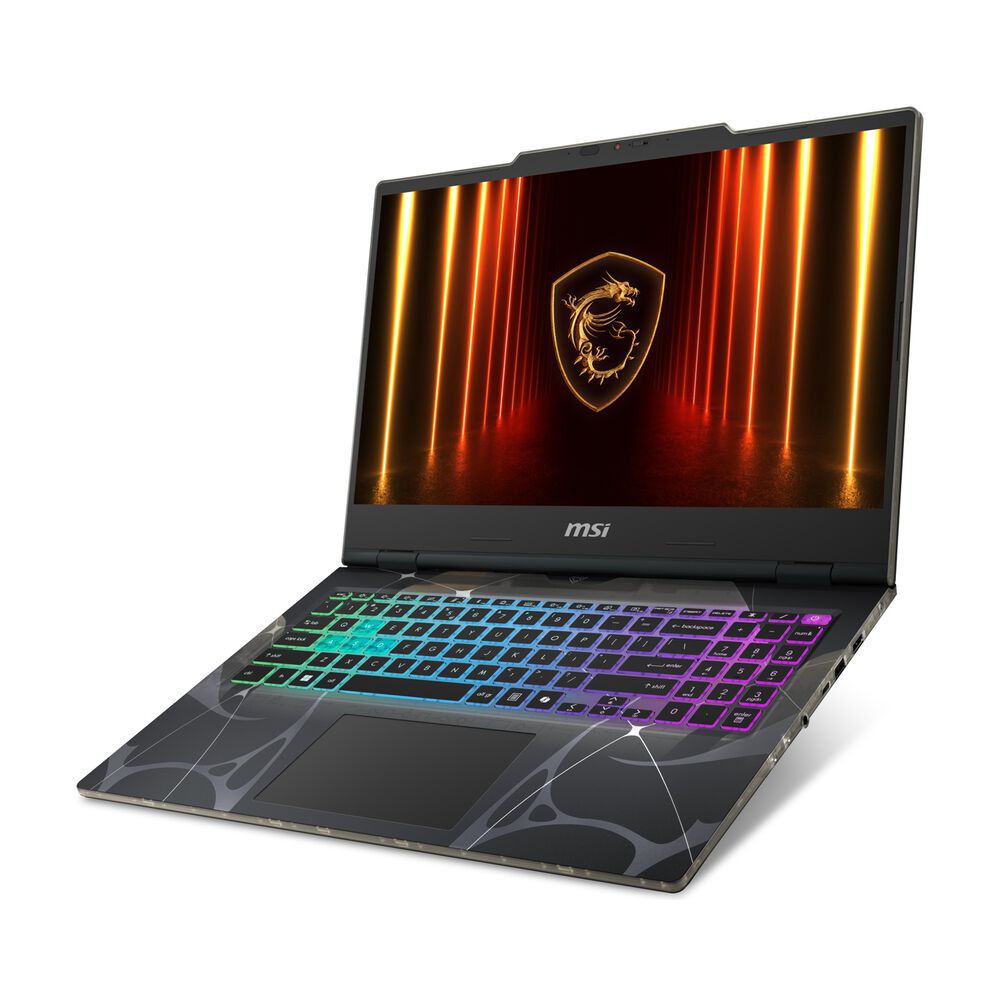 Cyborg 15 B2RWFKG-632IT, image number 16