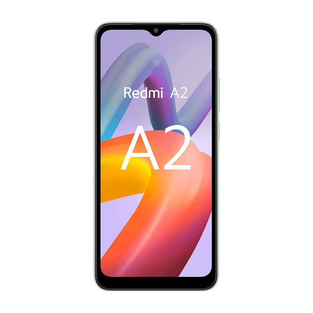 Redmi A2 2+32, image number 0