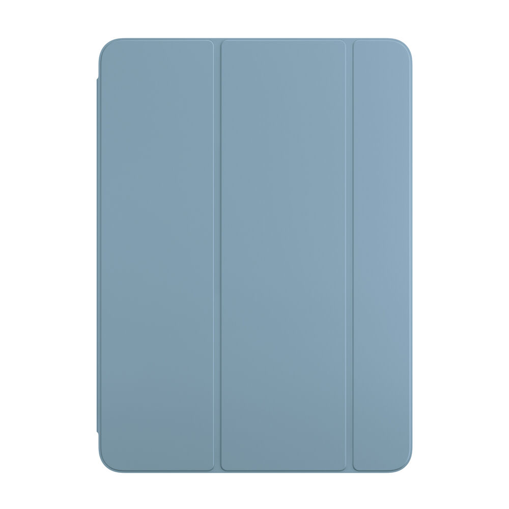 IPADAIR SMARTF.11 DE-ZML , image number 0