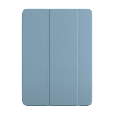 IPADAIR SMARTF.11 DE-ZML 