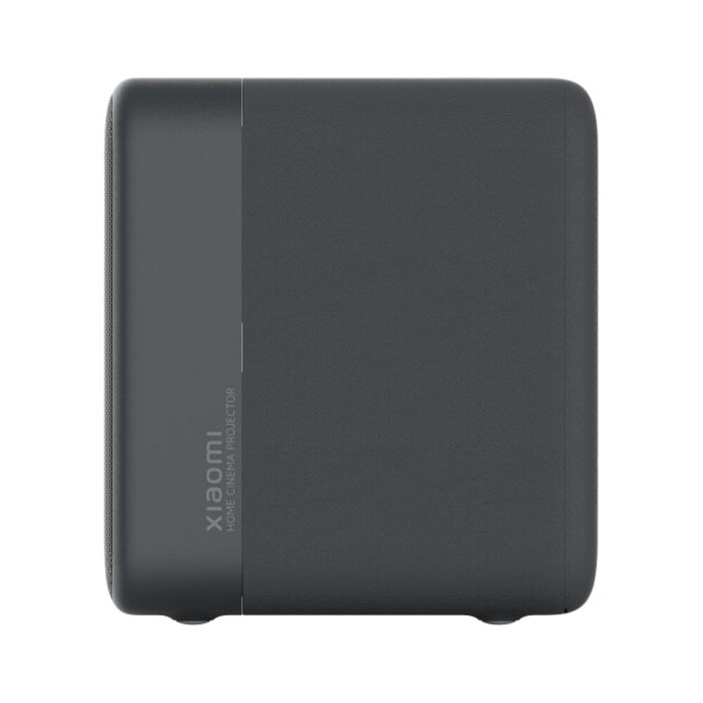 Smart Projector L1 Pro EU, image number 3