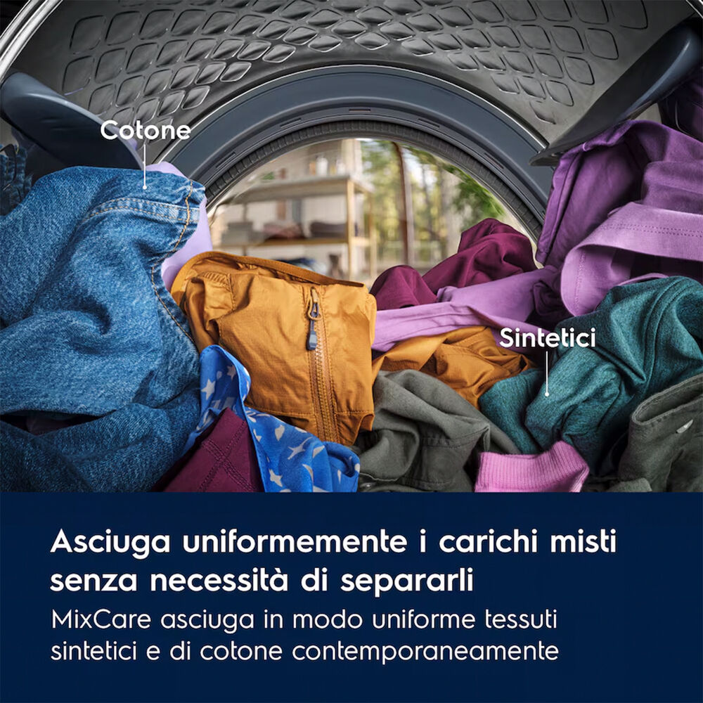 EW7H48GY, image number 2