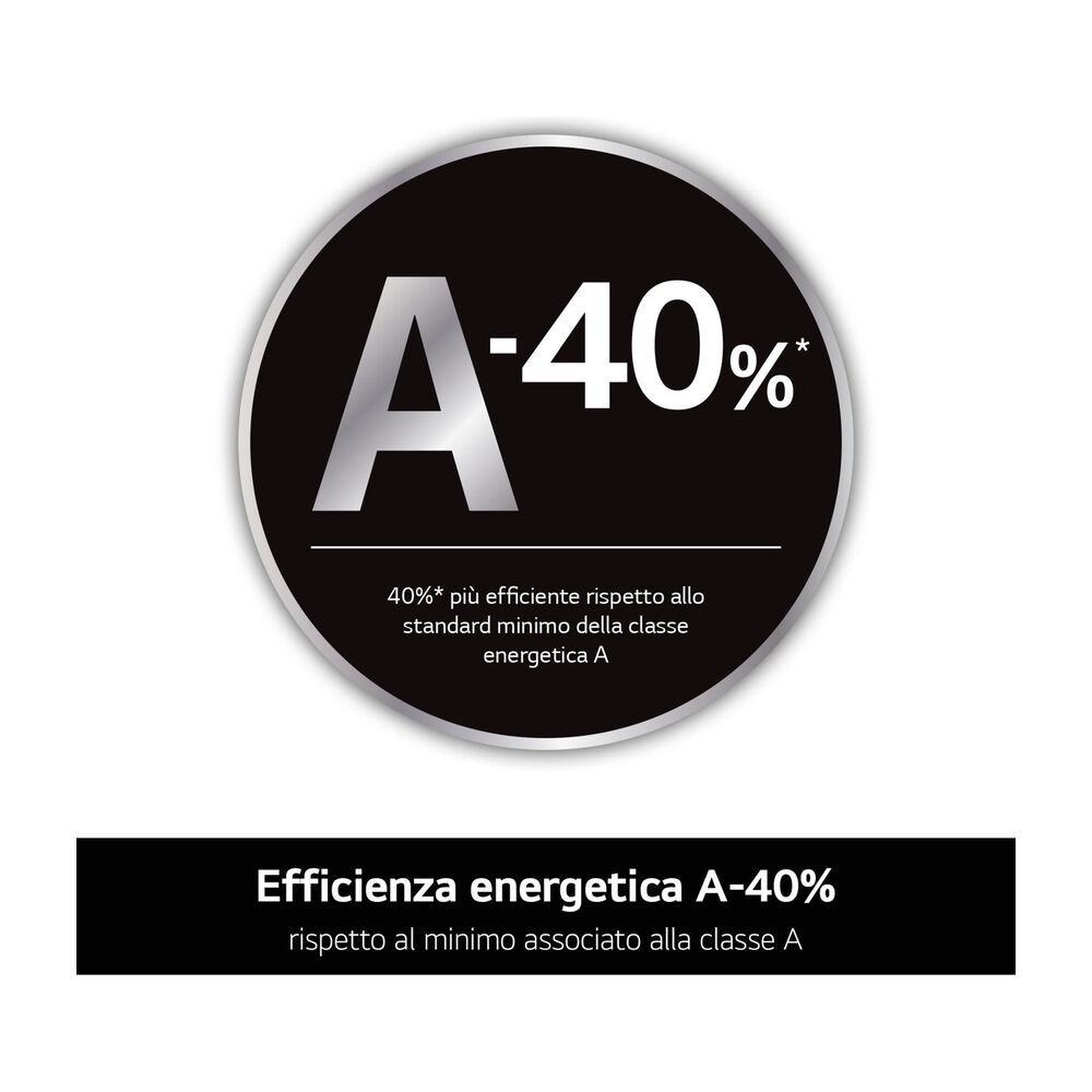 F4X7011TWB AI DD, image number 10