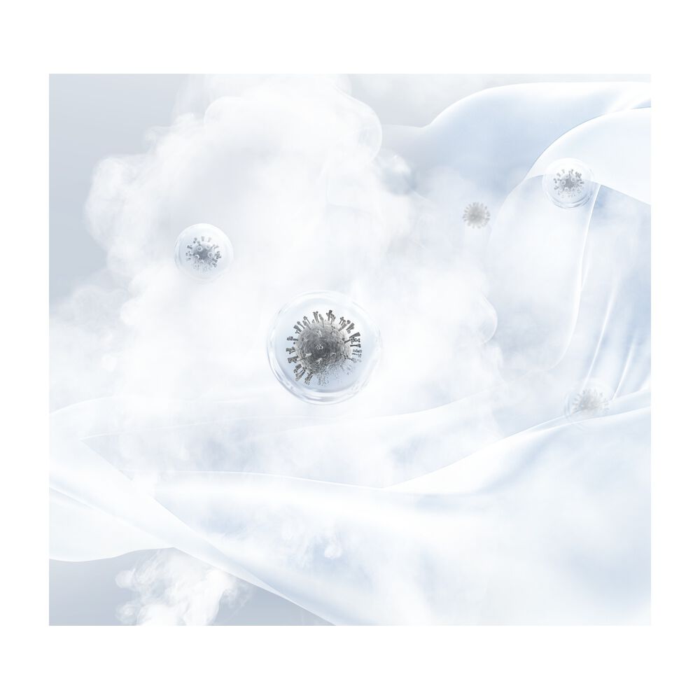 MF110W70BA10/W-IT, image number 6