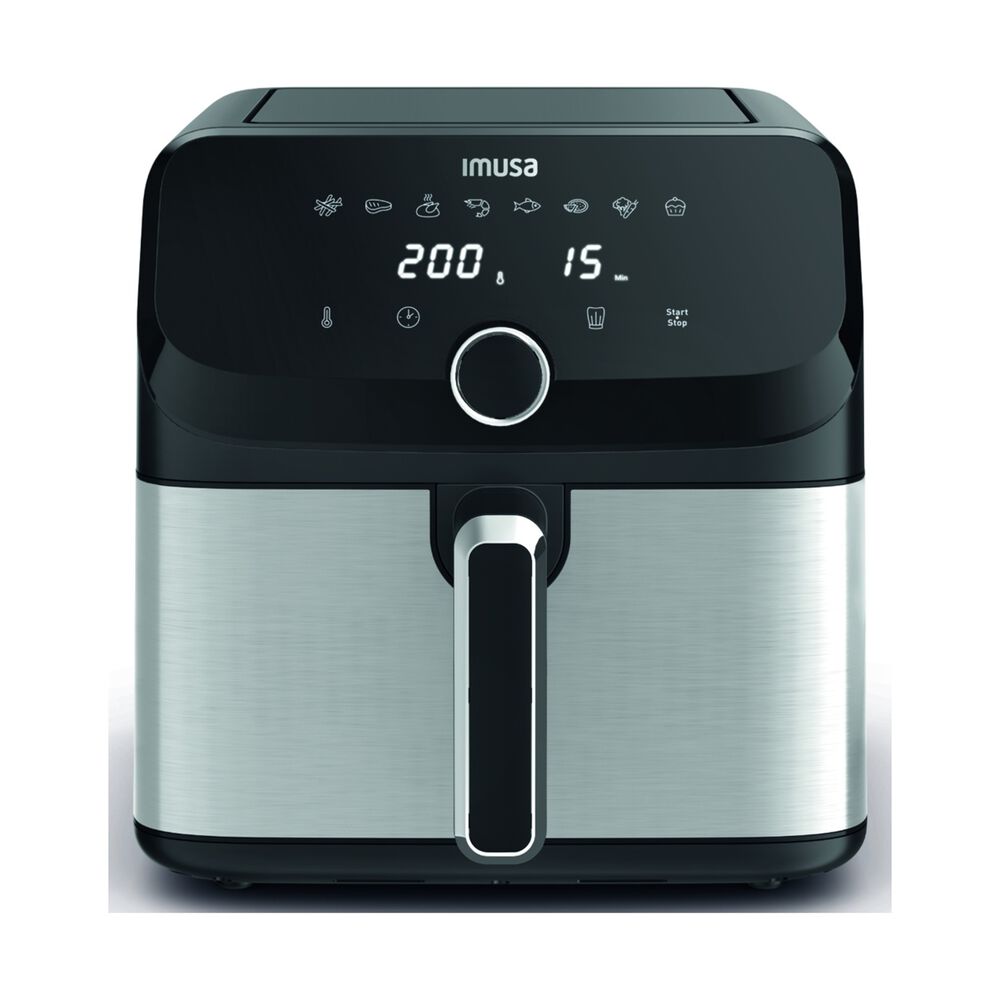 EZ855D, image number 0