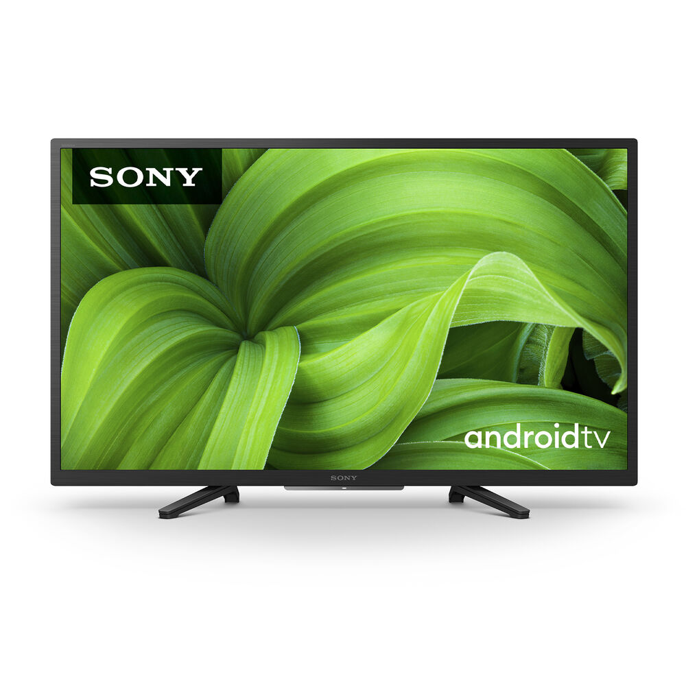 KD32W800, image number 0