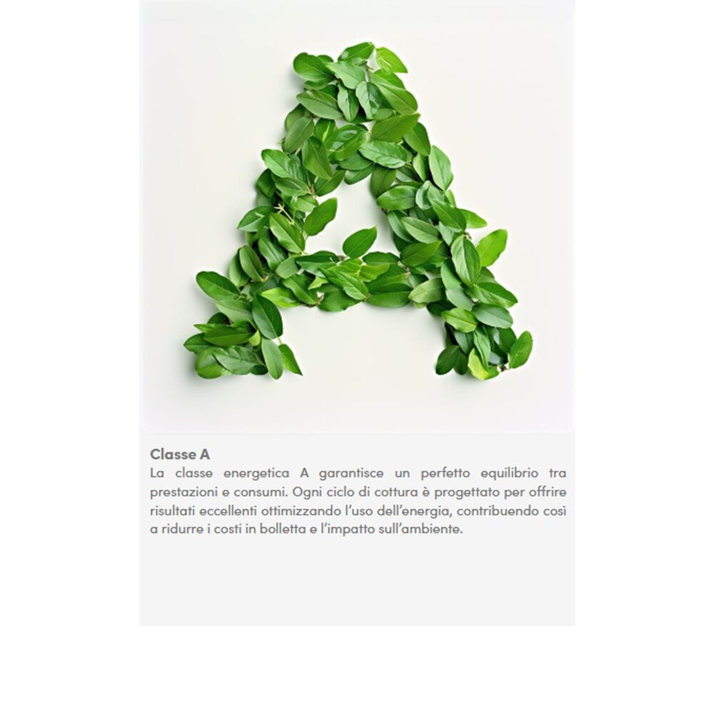 DHW610ISVA , image number 7