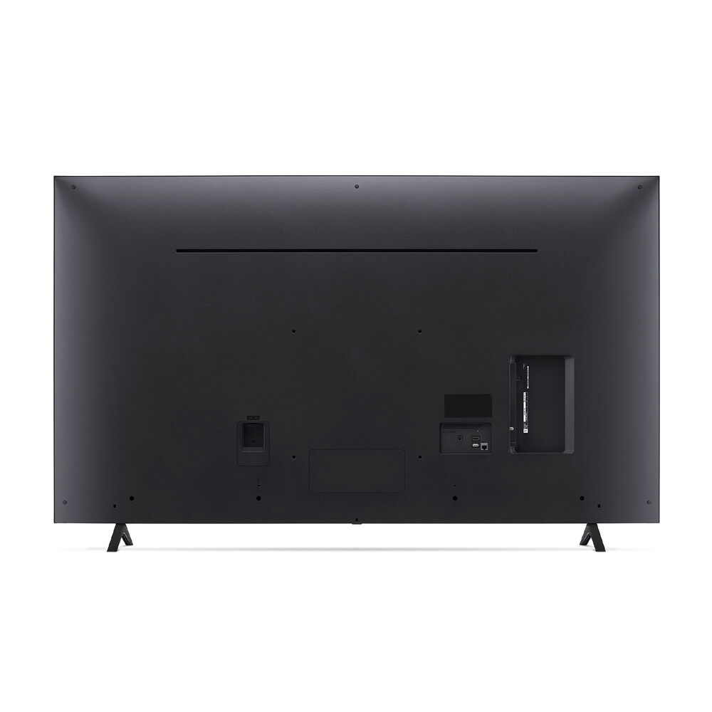 UHD 55UR78006LK.API, image number 8